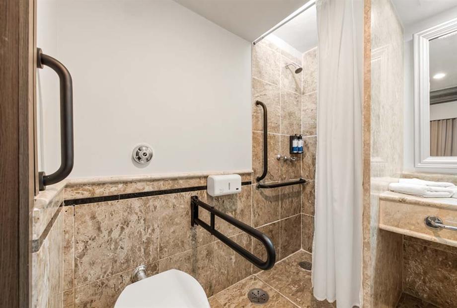 _dsc7040 - baixa.jpg