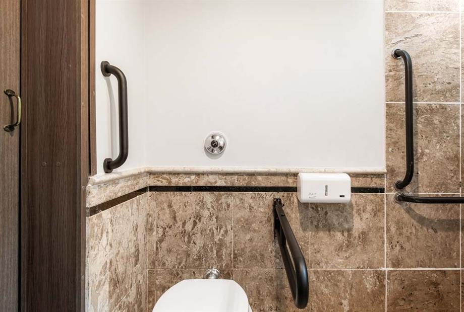 _dsc7025 - baixa.jpg