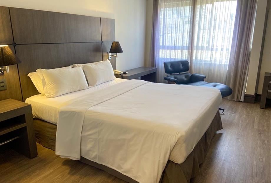 scph - premium casal (3)_1.jpg