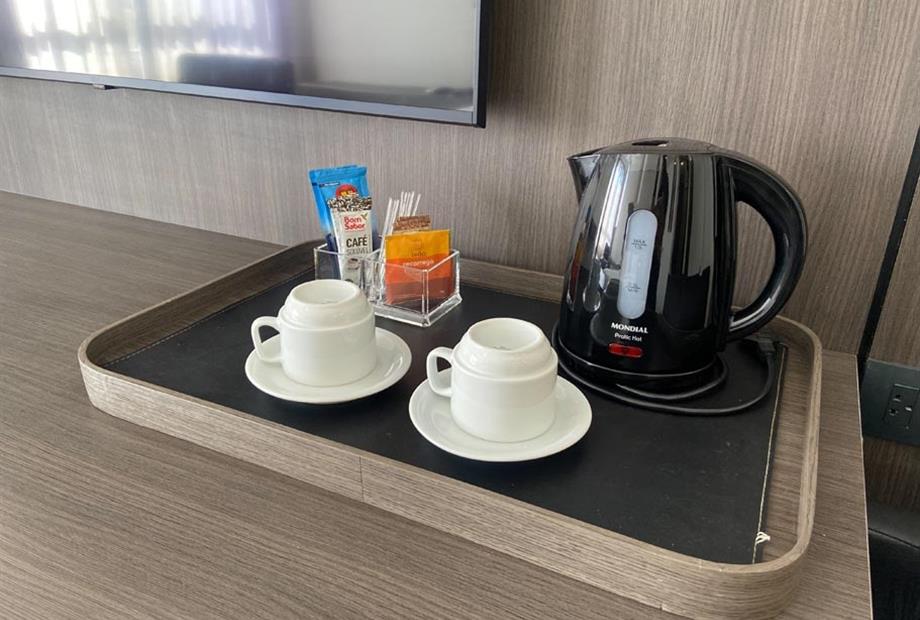 scph - premium casal (4).jpg