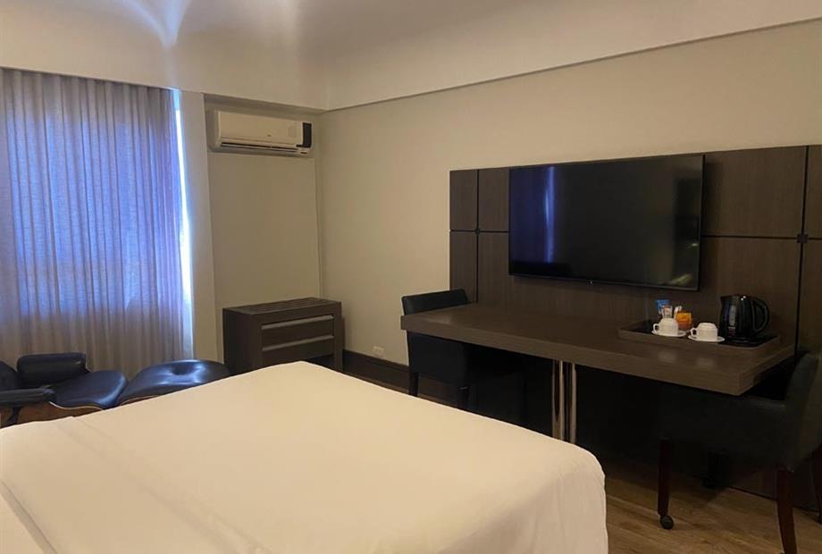 scph - premium casal (2).jpg