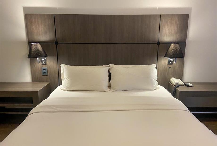 scph - premium casal (3).jpg