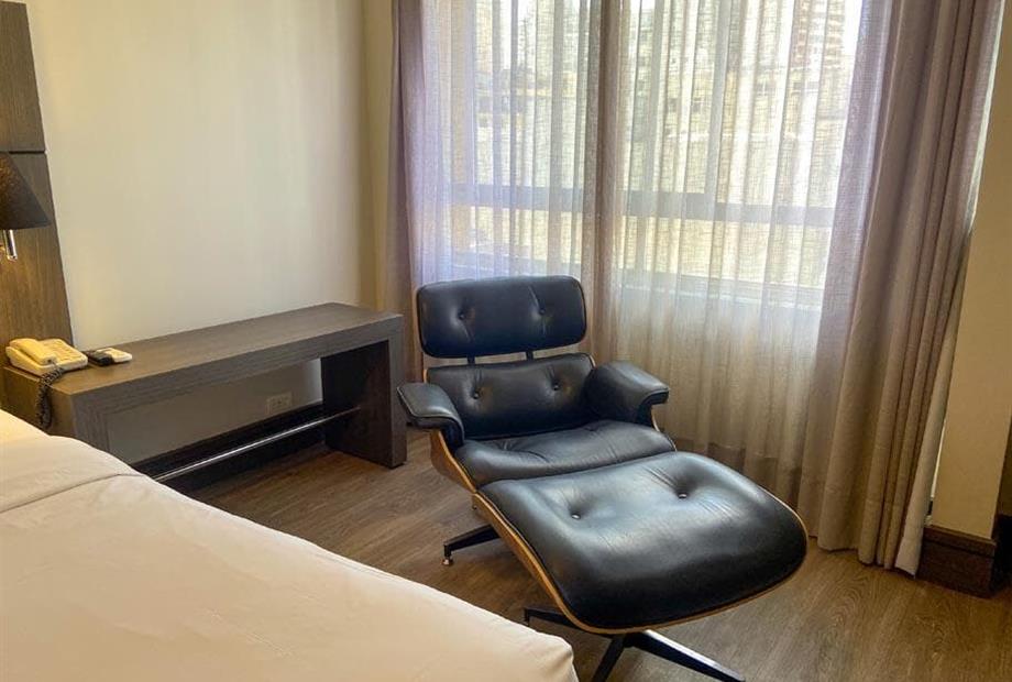 scph - premium casal (1).jpg