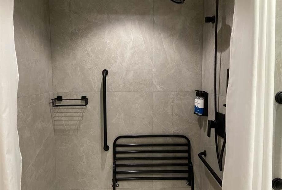 scph - twin pcd - banheiro (11).jpg