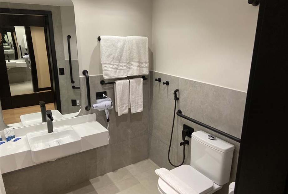 scph - twin pcd - banheiro (13).jpg