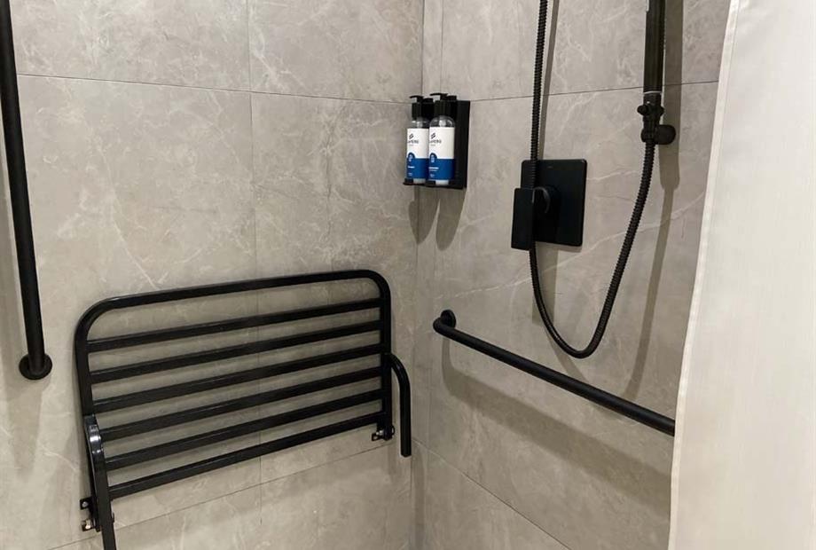 scph - twin pcd - banheiro (4).jpg