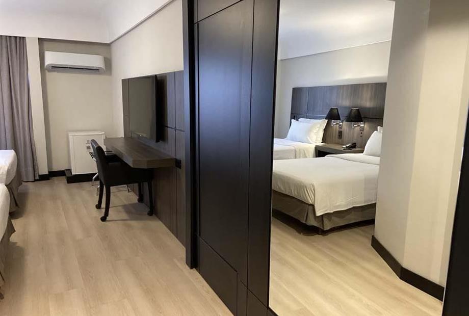 scph - twin pcd (2).jpg