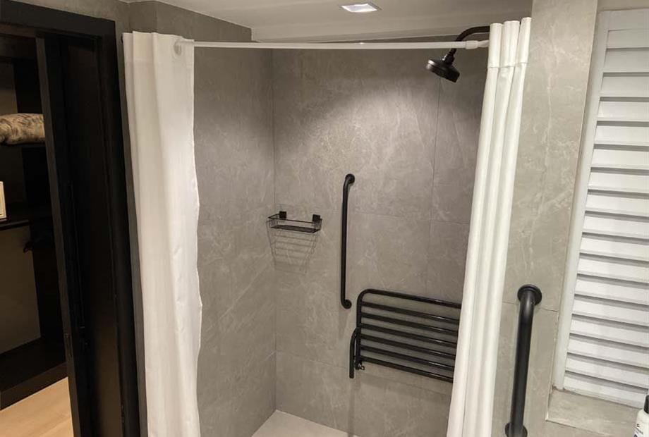 scph - twin pcd - banheiro (12).jpg