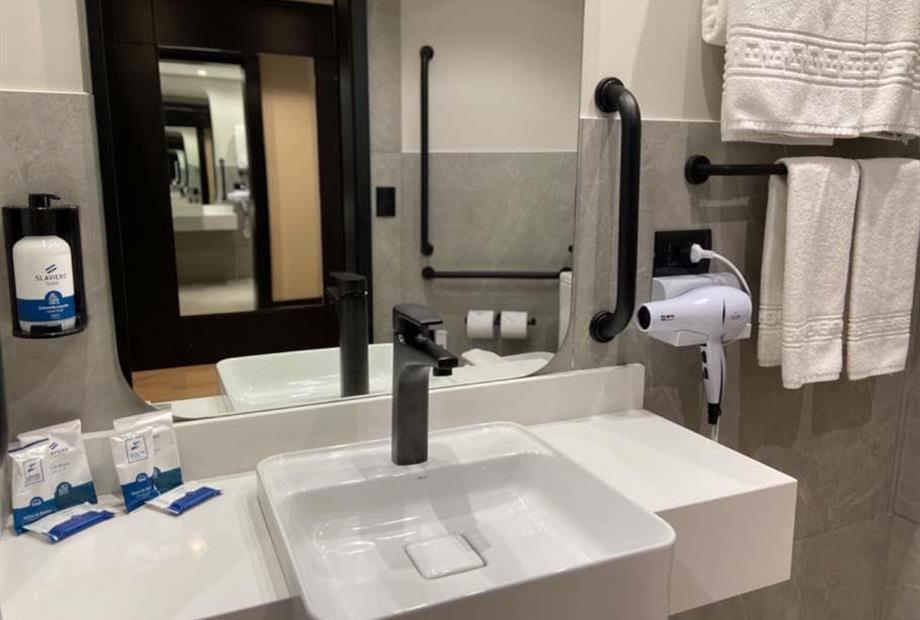 scph - twin pcd - banheiro (1)_1.jpg