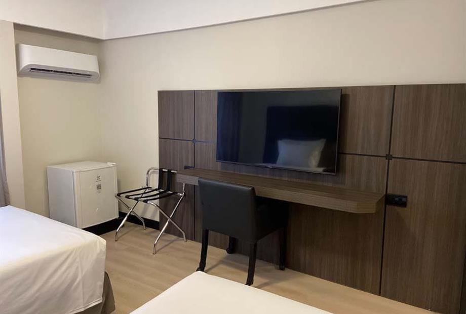 scph - twin pcd (8).jpg