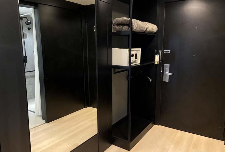 scph - twin pcd (10).jpg