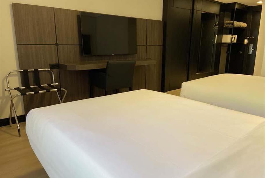 scph - twin pcd (6).jpg