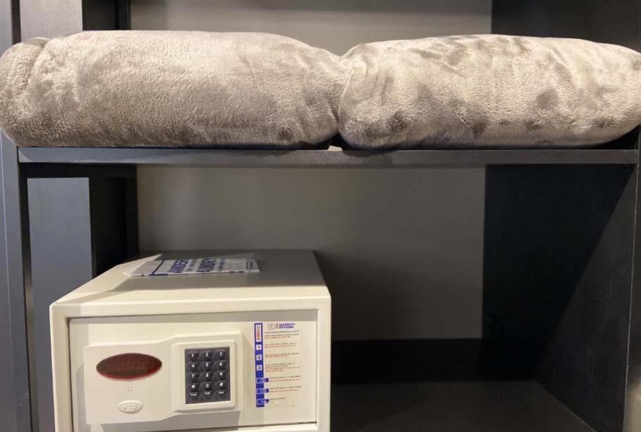 scph - twin pcd (1).jpg