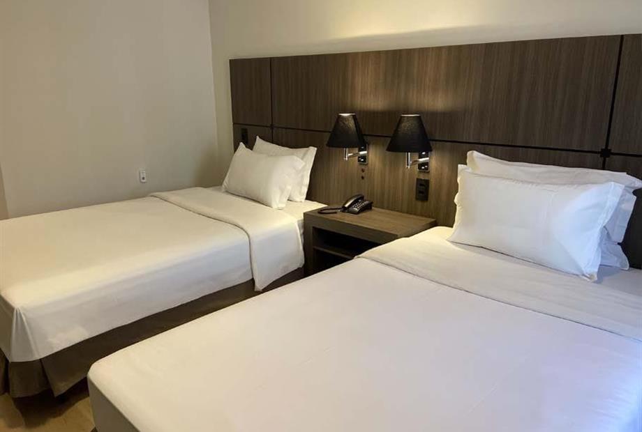 scph - twin pcd (4).jpg