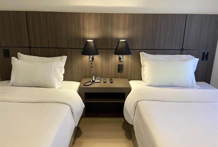 scph - twin pcd (2)_1.jpg