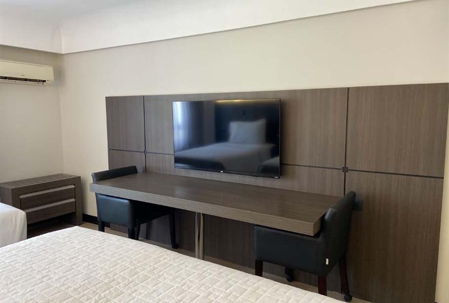 scph - premium triplo (8).jpg