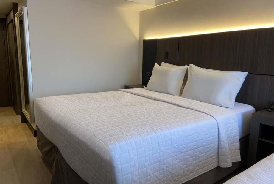 scph - premium triplo (5).jpg