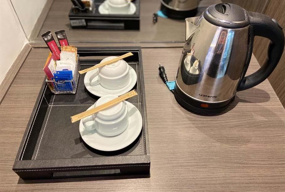 scph - premium triplo (9).jpg