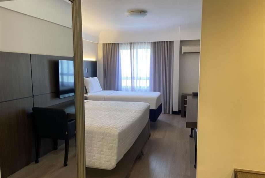 scph - premium triplo (7).jpg