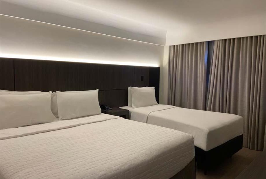 scph - premium triplo (14).jpg