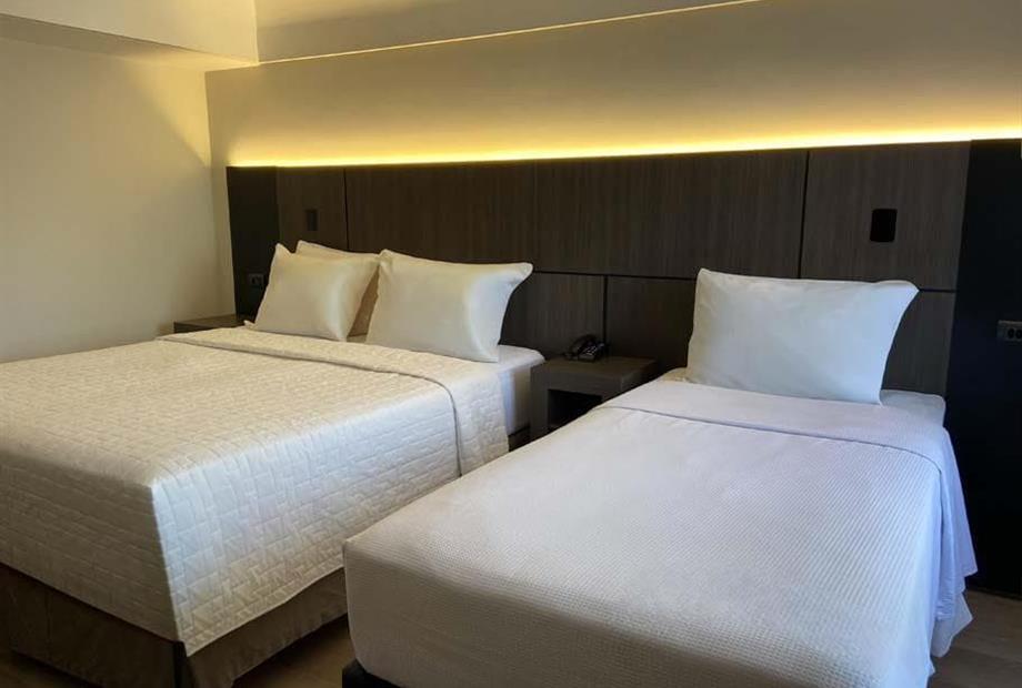 scph - premium triplo (1).jpg