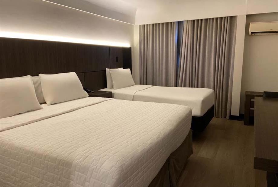 scph - premium triplo (16).jpg