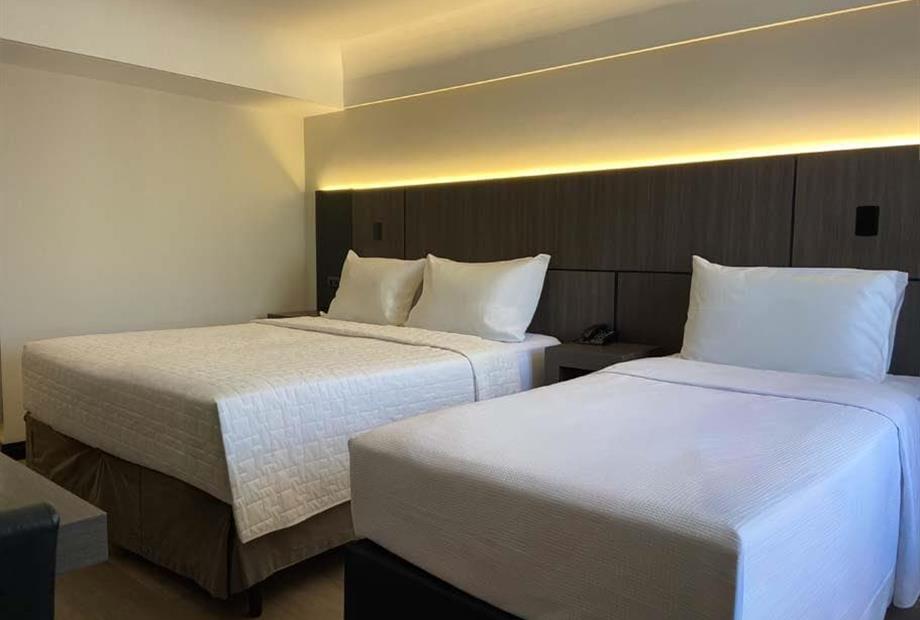 scph - premium triplo (2).jpg