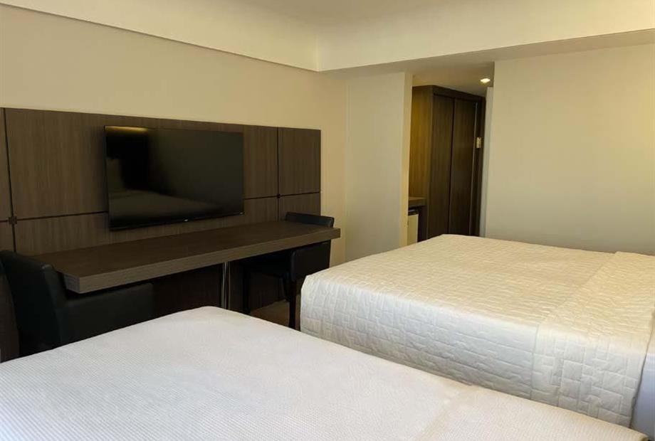 scph - premium triplo (4).jpg