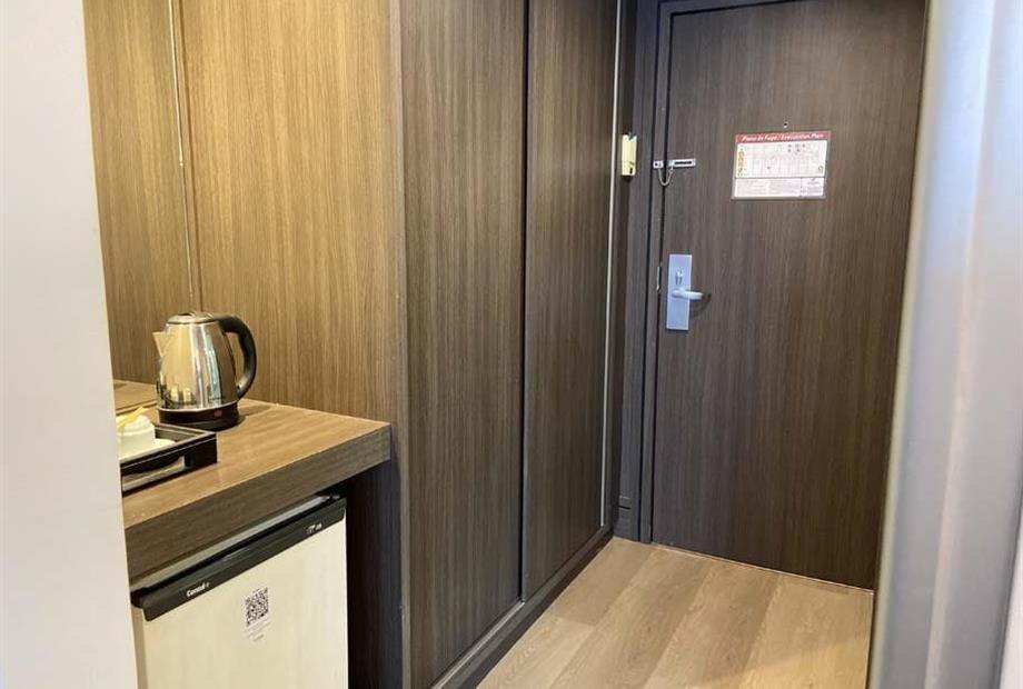 scph - premium triplo (6).jpg