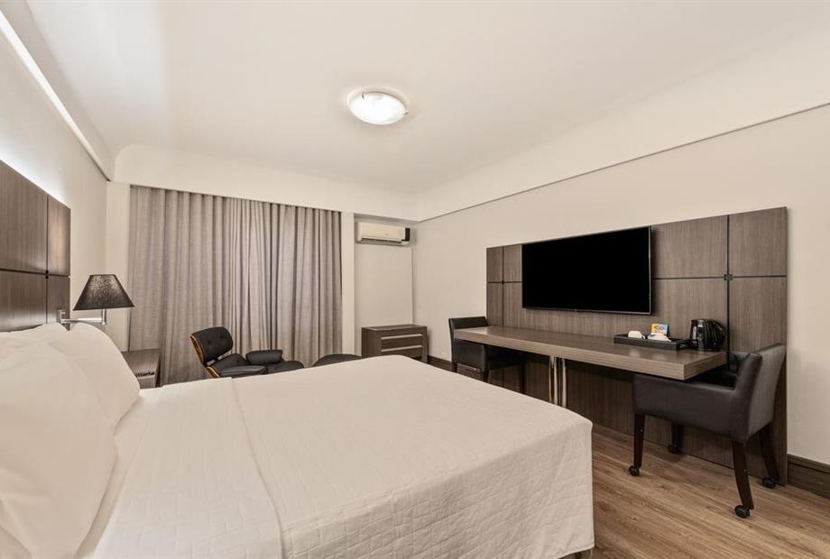 scph - premium casal com poltrona (9).jpg