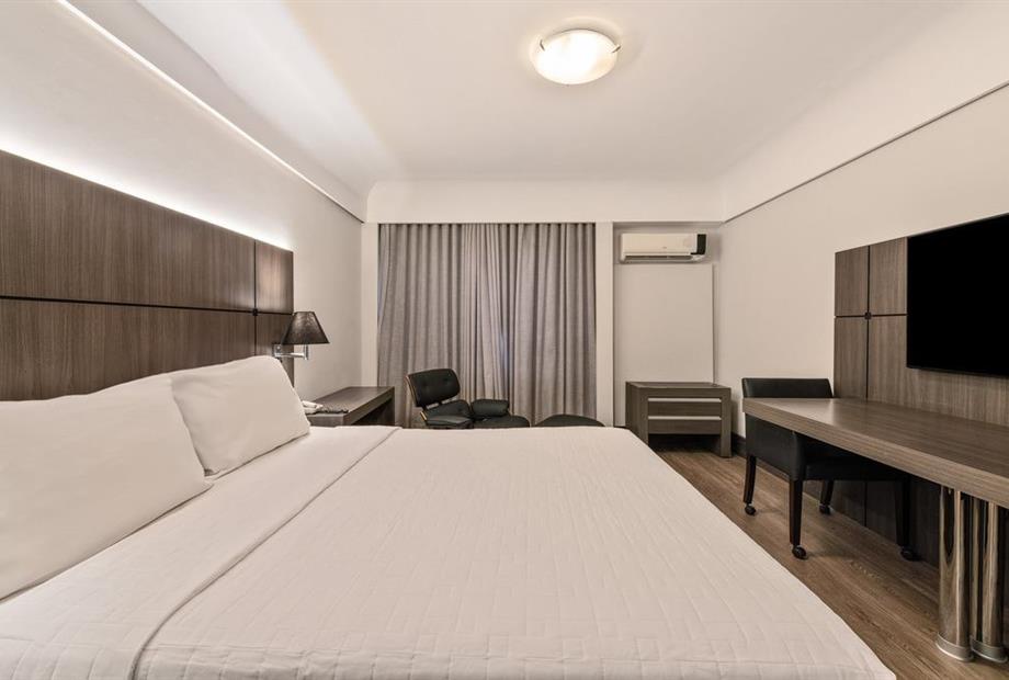 scph - premium casal com poltrona (8).jpg