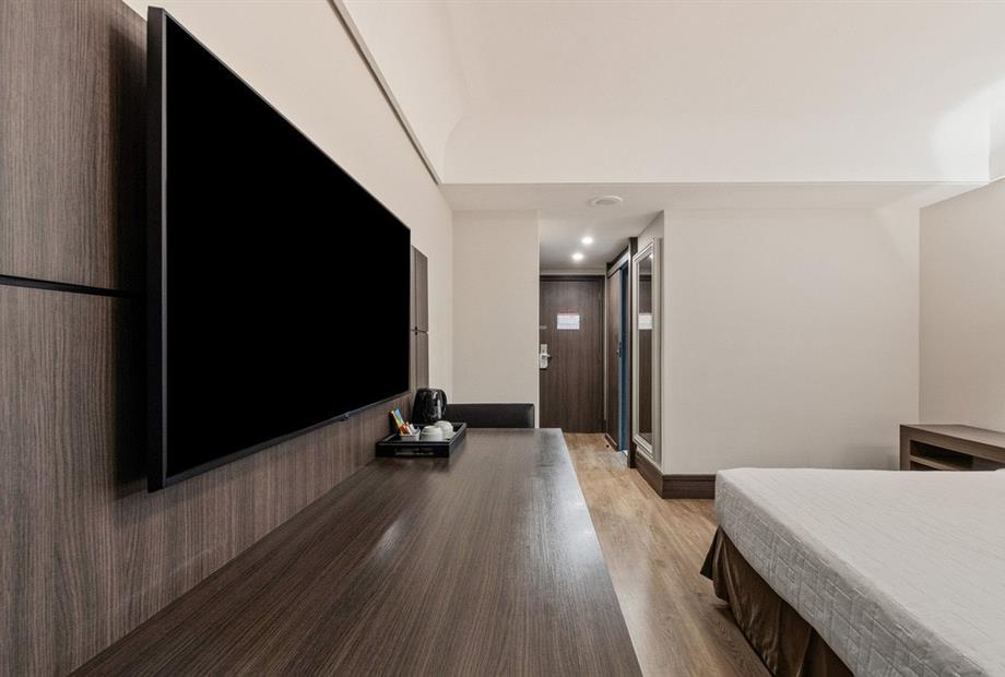 scph - premium casal com poltrona (10).jpg