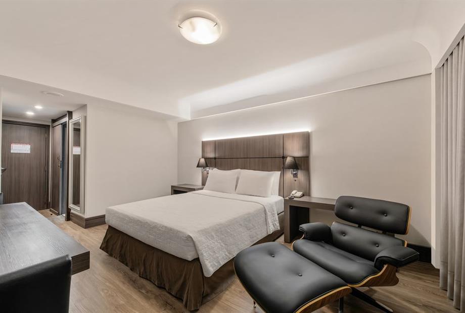 scph - premium casal com poltrona (3).jpg