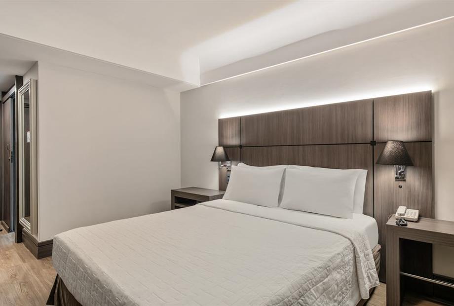 scph - premium casal com poltrona (4).jpg