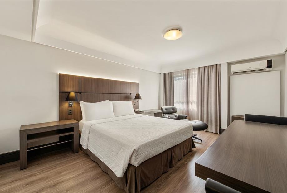 scph - premium casal com poltrona (6).jpg