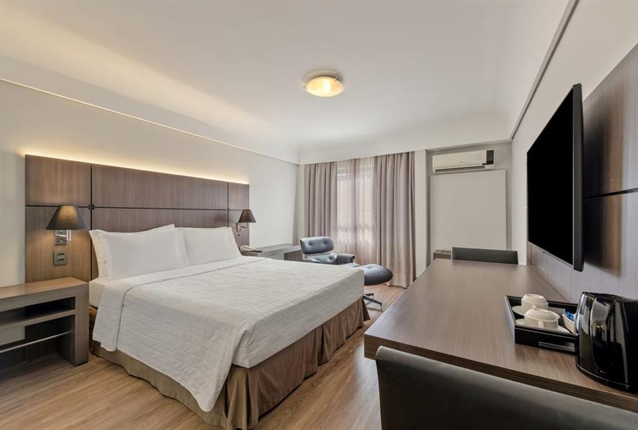 scph - premium casal com poltrona (7).jpg