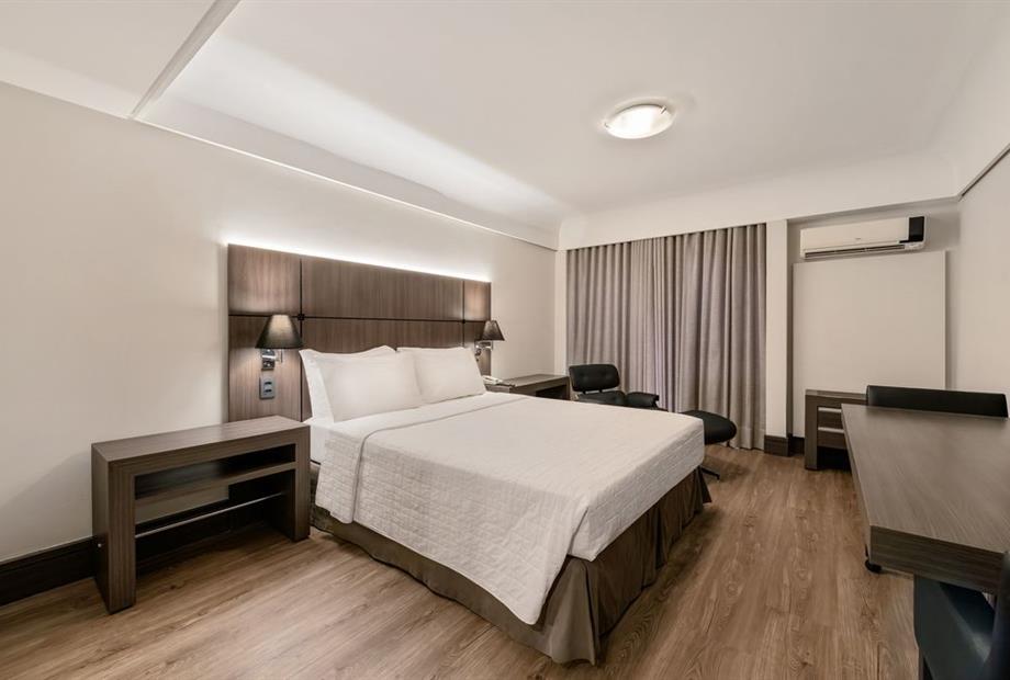 scph - premium casal com poltrona (1).jpg