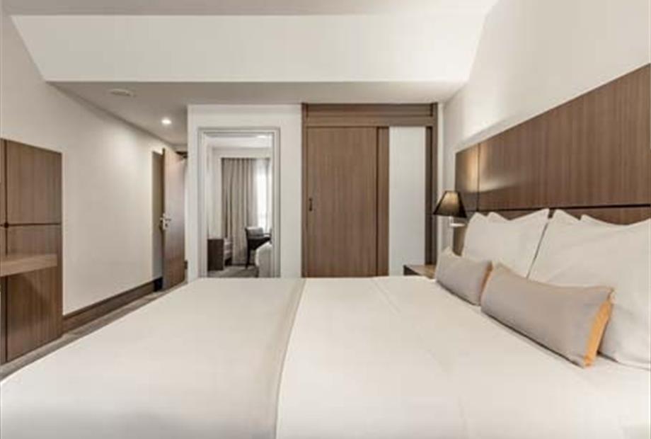 scph - família quádruplo (14).jpg