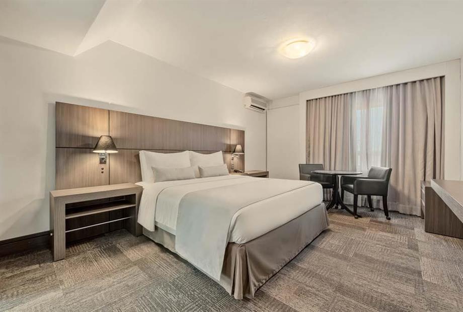 scph - família quádruplo (10).jpg