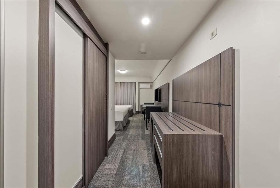 scph - família quádruplo (40).jpg