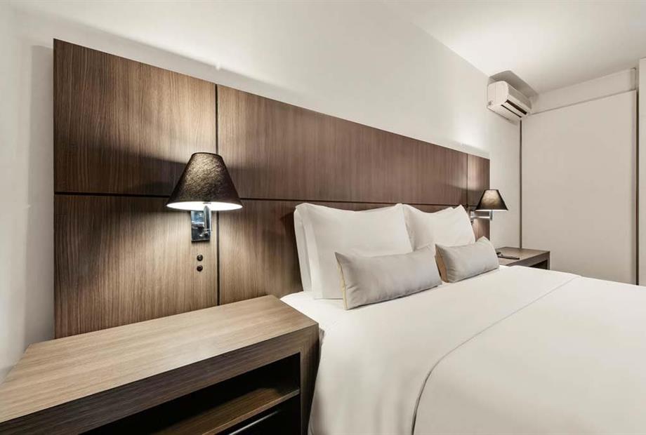 scph - família quádruplo (13).jpg