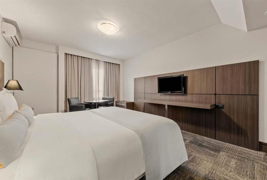 scph - família quádruplo (12).jpg