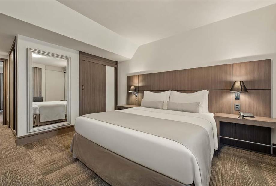 scph - família quádruplo (11).jpg