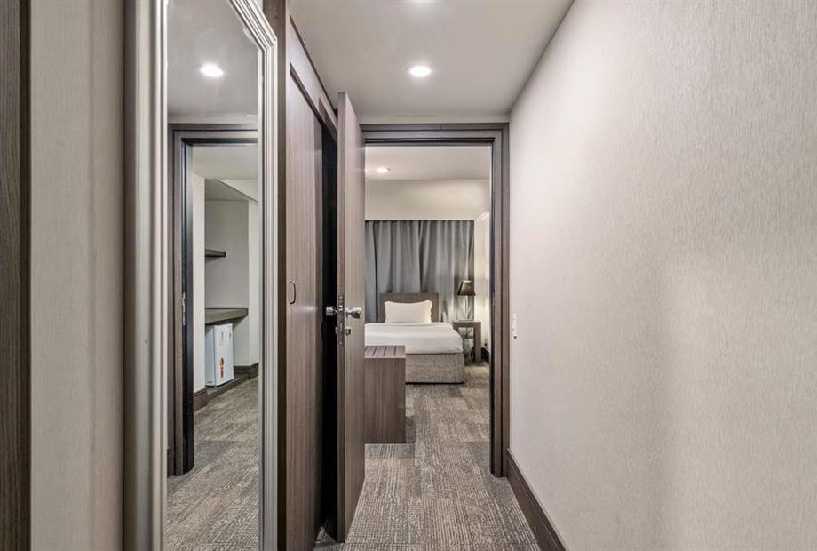 scph - família quádruplo (34).jpg