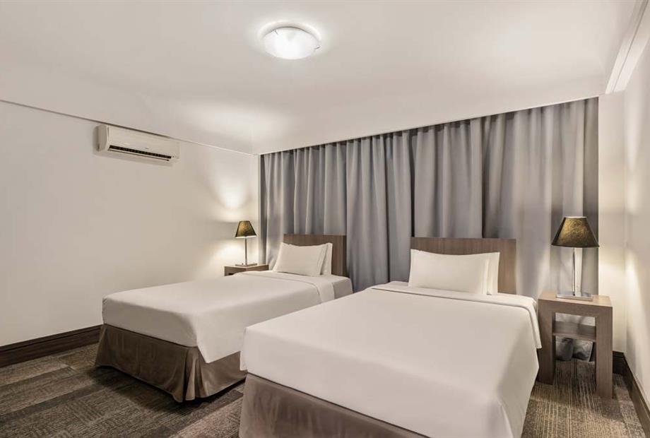 scph - família quádruplo (4).jpg