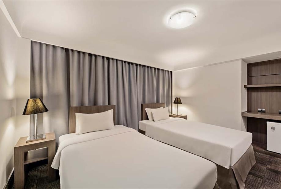 scph - família quádruplo (5).jpg