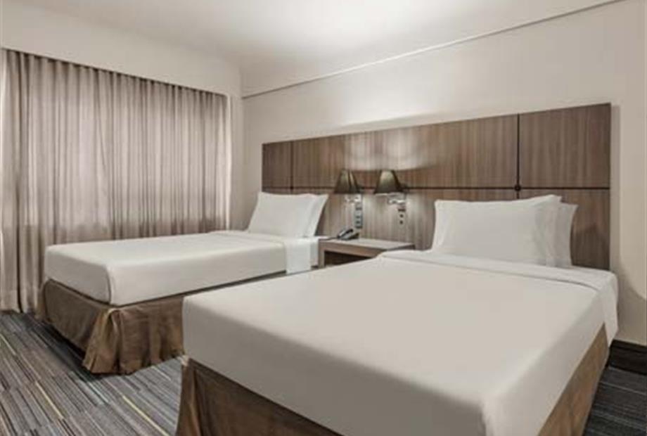 scph - família quádruplo (9).jpg