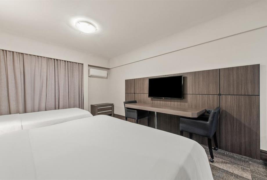 scph - família triplo (11).jpg