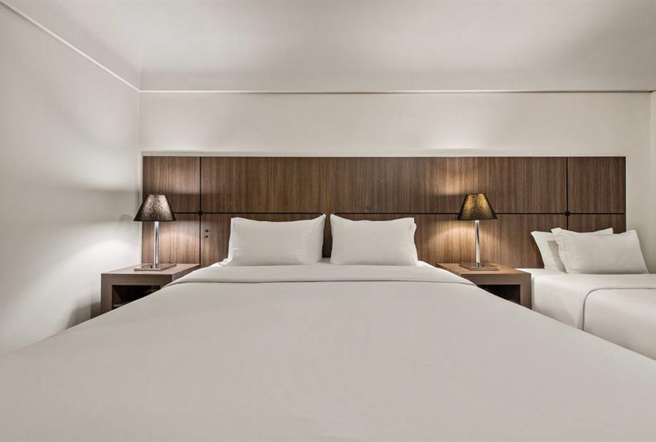 scph - família triplo (9).jpg