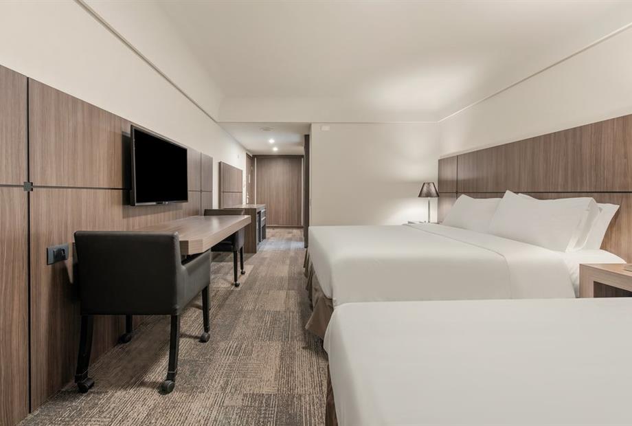 scph - família triplo (6).jpg